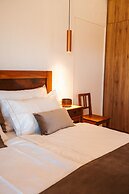 Pira Hotel