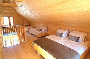 Pira Hotel