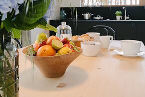Pira Hotel