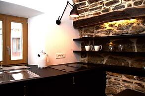 Pira Hotel