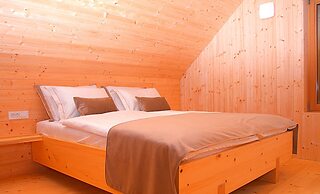 Pira Hotel