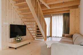 Pira Hotel