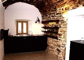 Pira Hotel