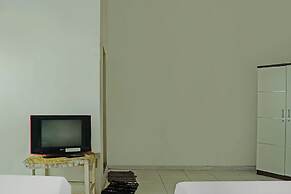 SPOT ON 92390 Wilma Kost Syariah