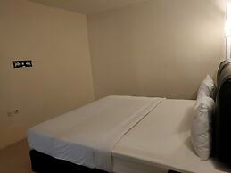 OYO 92471 Hasma Jaya Syariah