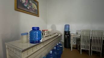 OYO 92471 Hasma Jaya Syariah