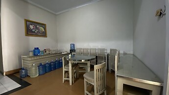 OYO 92471 Hasma Jaya Syariah