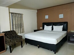 OYO 92471 Hasma Jaya Syariah