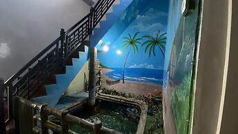 OYO 92471 Hasma Jaya Syariah