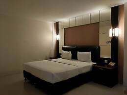 OYO 92471 Hasma Jaya Syariah