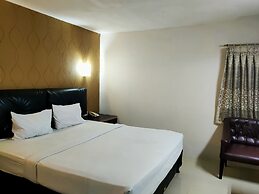 OYO 92471 Hasma Jaya Syariah