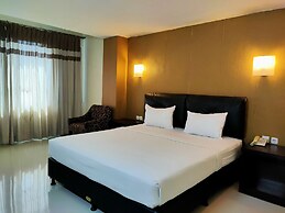 OYO 92471 Hasma Jaya Syariah