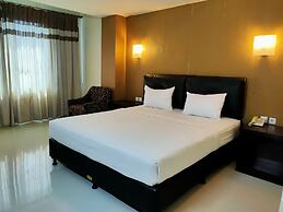 OYO 92471 Hasma Jaya Syariah