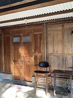 StayBareng di Kasongan