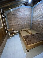 StayBareng di Kasongan