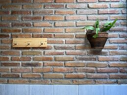 StayBareng di Kasongan