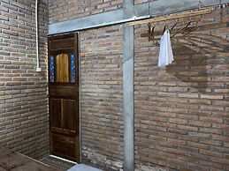 StayBareng di Kasongan