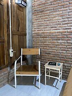 StayBareng di Kasongan