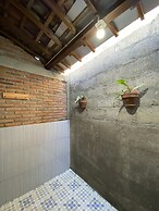 StayBareng di Kasongan