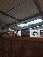 StayBareng di Kasongan