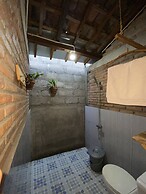 StayBareng di Kasongan