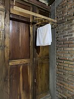 StayBareng di Kasongan