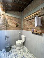 StayBareng di Kasongan