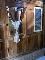 StayBareng di Kasongan