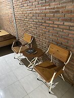 StayBareng di Kasongan