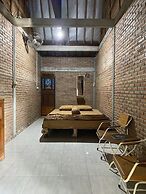 StayBareng di Kasongan