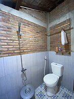 StayBareng di Kasongan