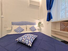 Il Cantuccio Rooms