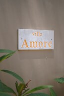 Villa Amore