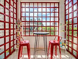 Super OYO Collection O 92363 Kp Inn