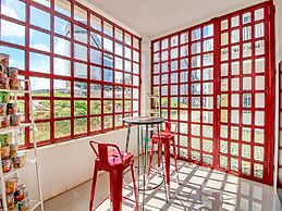 Super OYO Collection O 92363 Kp Inn