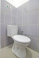 Super OYO Collection O 92363 Kp Inn