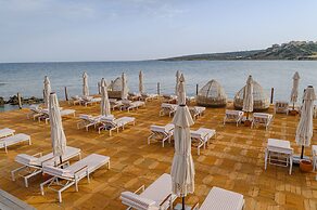 Blue Sea Karpasia Hotel
