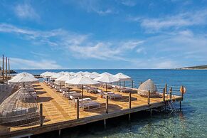 Blue Sea Karpasia Hotel