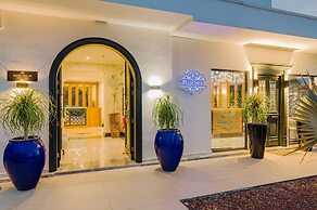 Blue Sea Karpasia Hotel