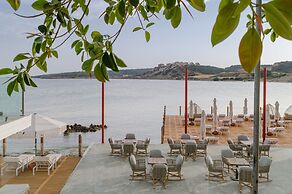 Blue Sea Karpasia Hotel