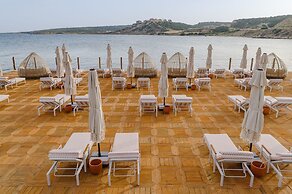 Blue Sea Karpasia Hotel