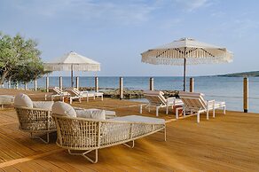 Blue Sea Karpasia Hotel