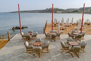 Blue Sea Karpasia Hotel