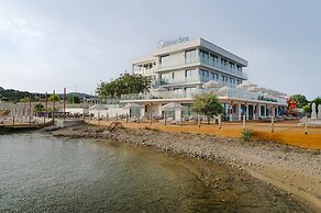 Blue Sea Karpasia Hotel