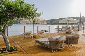 Blue Sea Karpasia Hotel