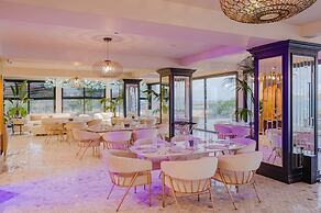 Blue Sea Karpasia Hotel