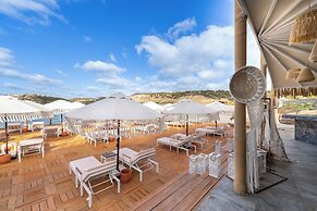 Blue Sea Karpasia Hotel