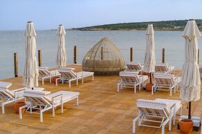 Blue Sea Karpasia Hotel