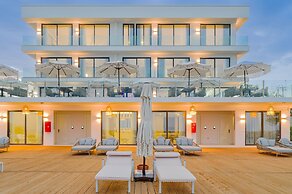 Blue Sea Karpasia Hotel