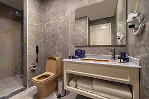 Blue Sea Karpasia Hotel